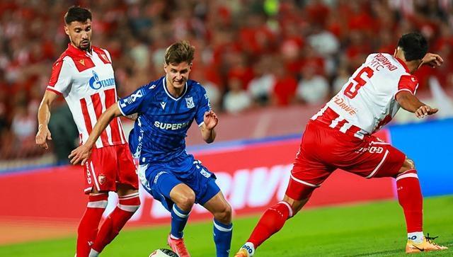 布鲁日客场负于对手实力不够需提升