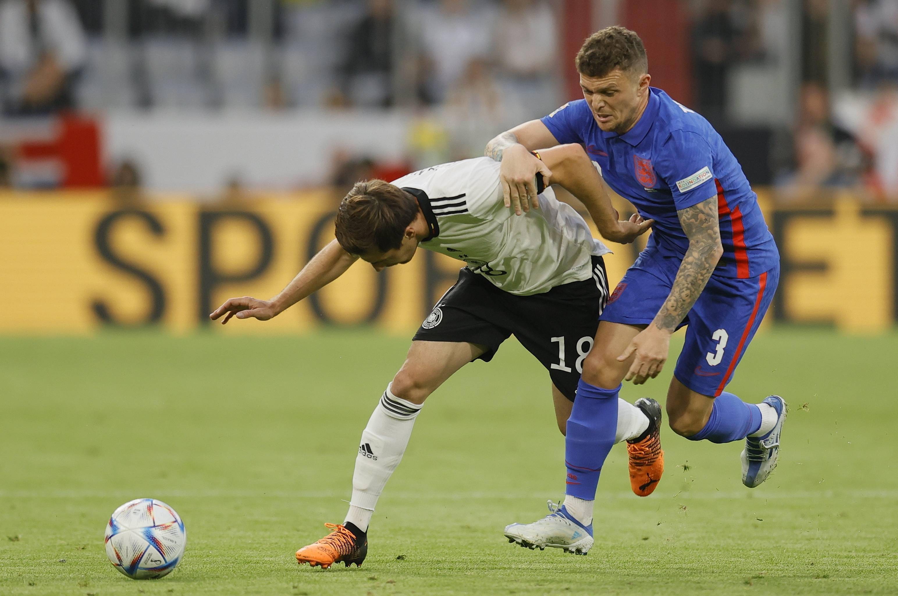 瑞士与爱尔兰一战,欧预赛连胜之旅继续 瑞士与爱尔兰一战,欧预赛连胜之旅继续