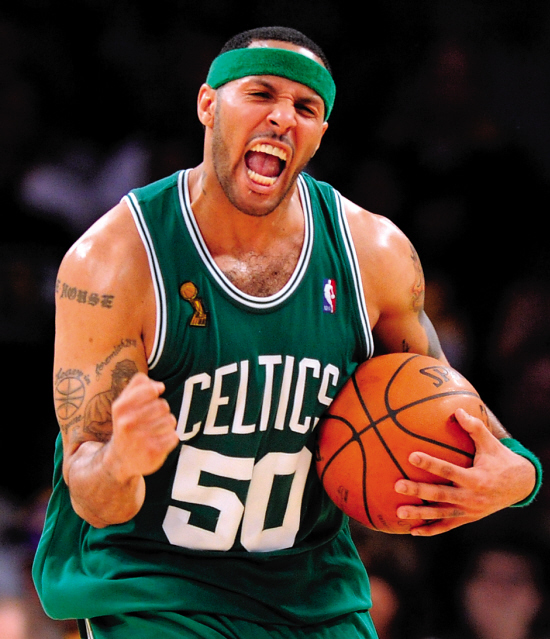 绿军队晋级总决赛，冲刺冠军梦想