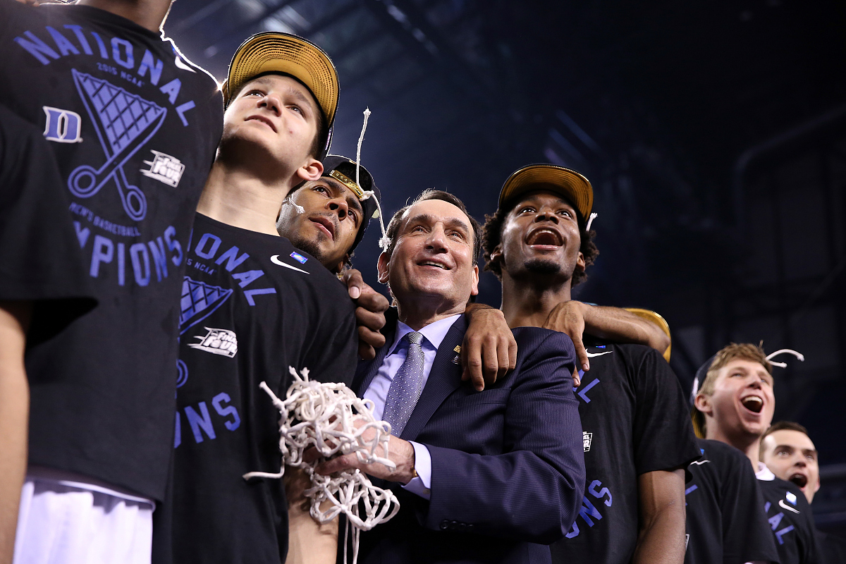 关于强队对抗强对手，胜利的关键在哪里？的信息