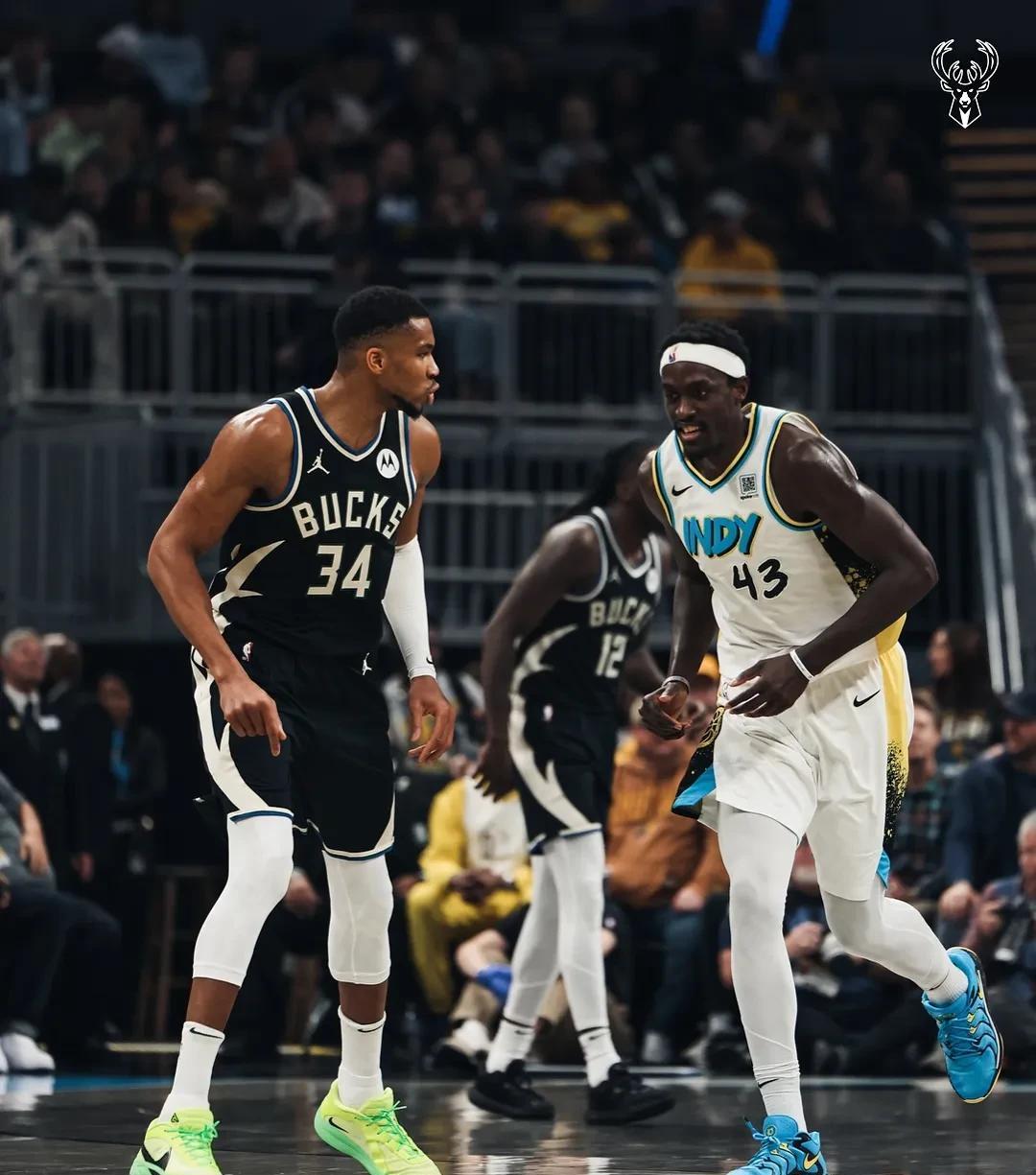 开拓者主场击败独行侠,利拉德砍下全队最高得分 开拓者主场击败独行侠,利拉德砍下全队最高得分