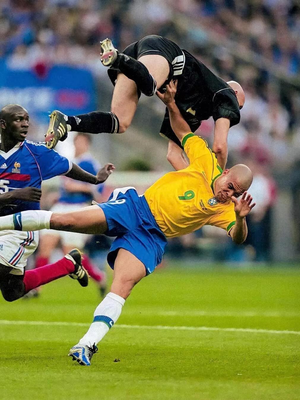 实现突破,实力派球员崭露头角 实现突破,实力派球员崭露头角