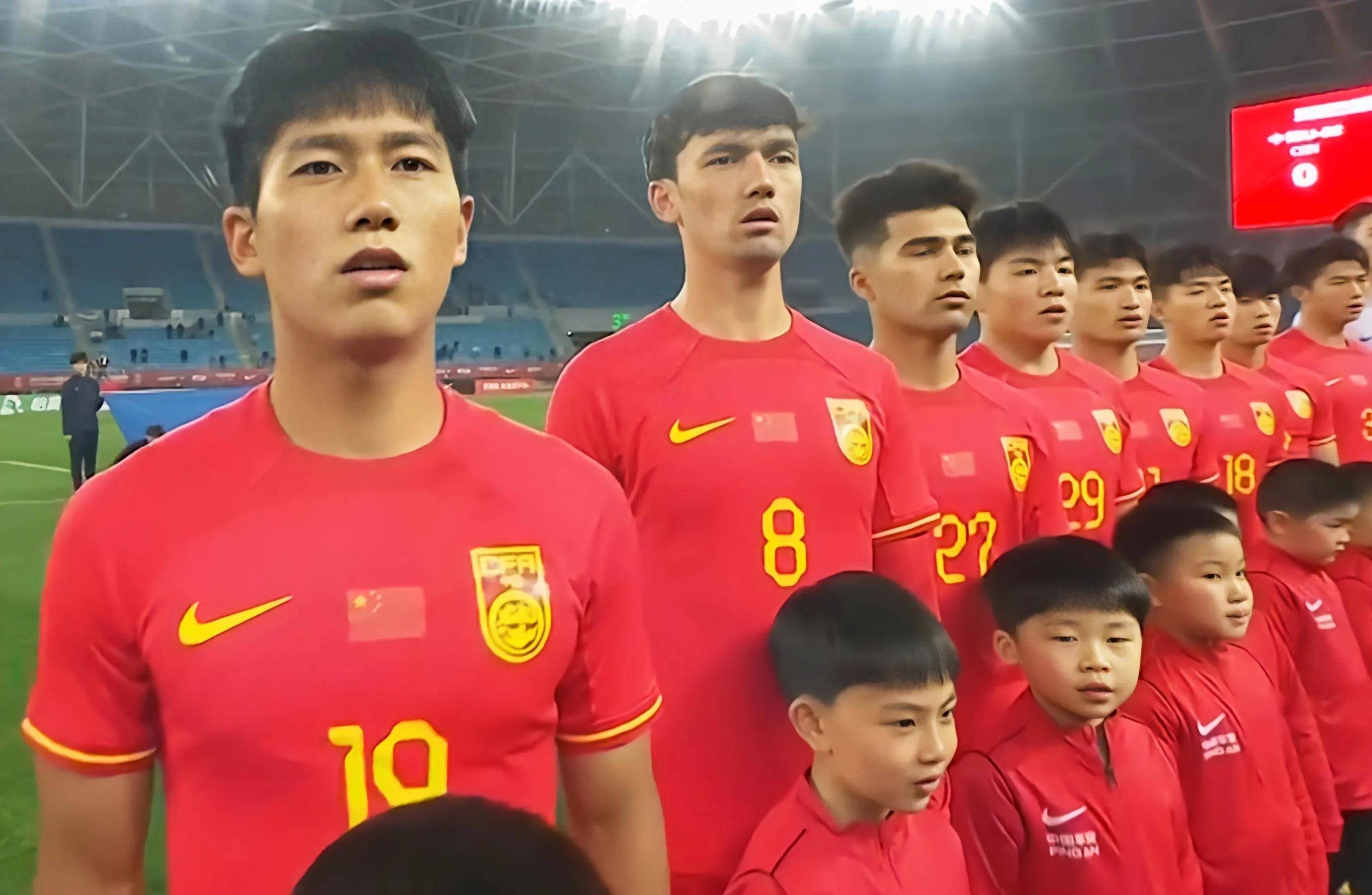 实现突破,实力派球员崭露头角 实现突破,实力派球员崭露头角