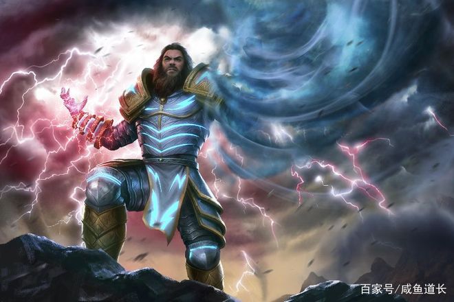 关于黄色战车克太阳,公牛再度失利的信息 关于黄色战车克太阳,公牛再度失利的信息