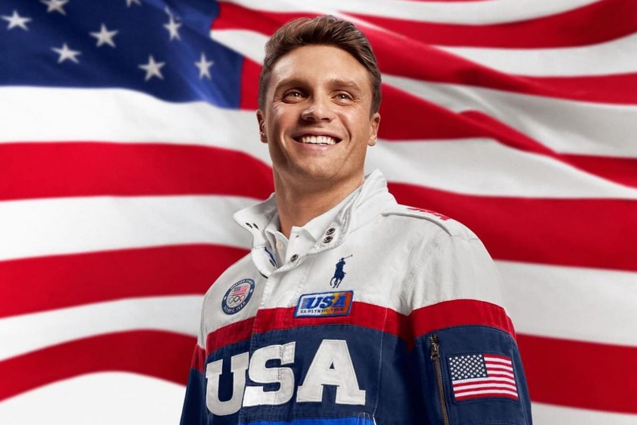 实力不凡！芬兰选手凭借过人能力轻松夺魁