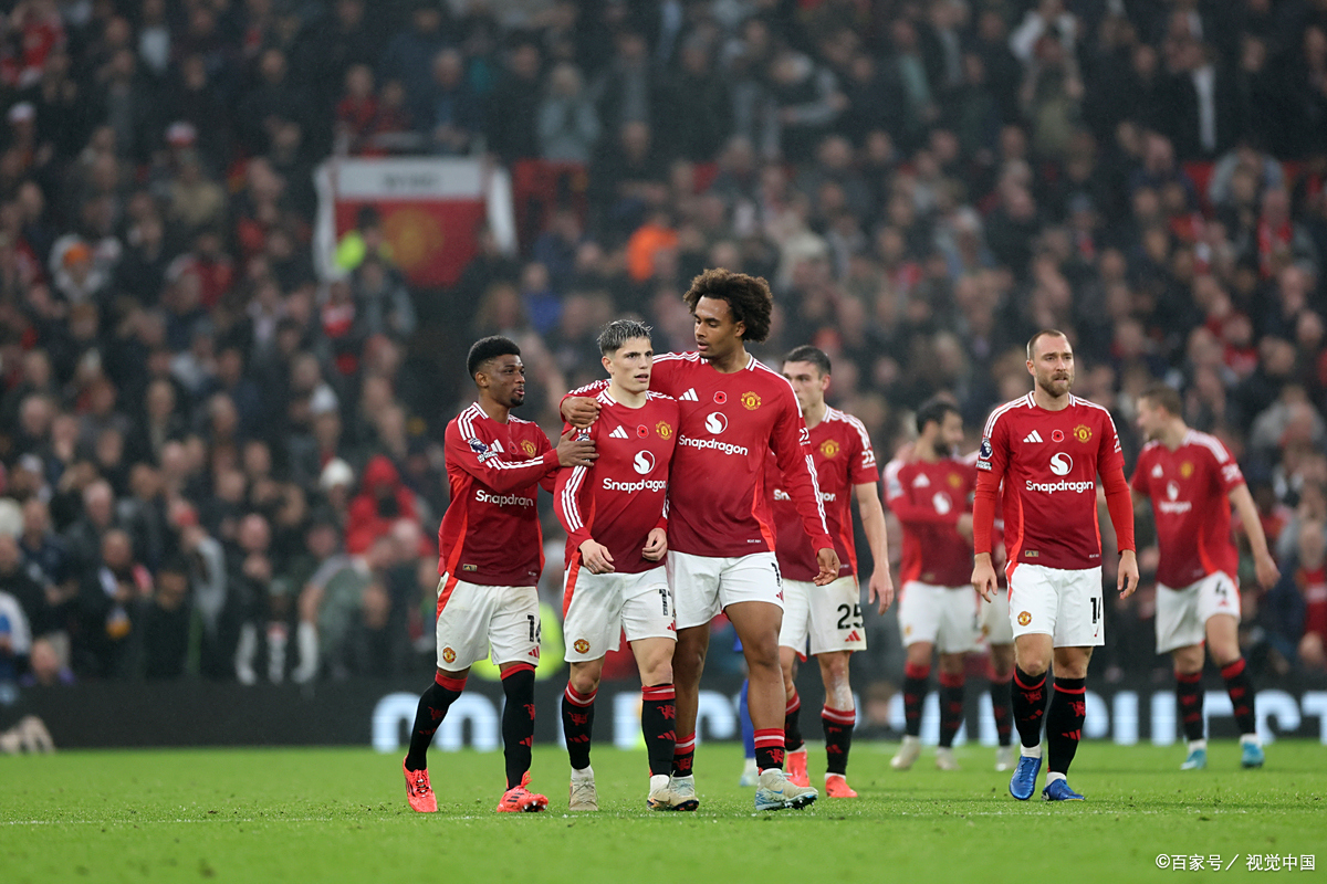 科尔多瓦不敌毕尔巴鄂,联赛前景堪忧 科尔多瓦不敌毕尔巴鄂,联赛前景堪忧