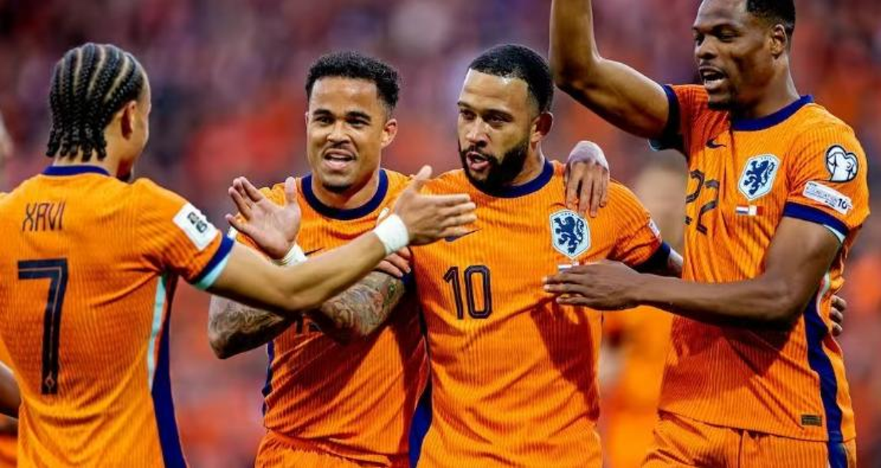 奥地利队在欧预赛中闷平匈牙利 奥地利队在欧预赛中闷平匈牙利