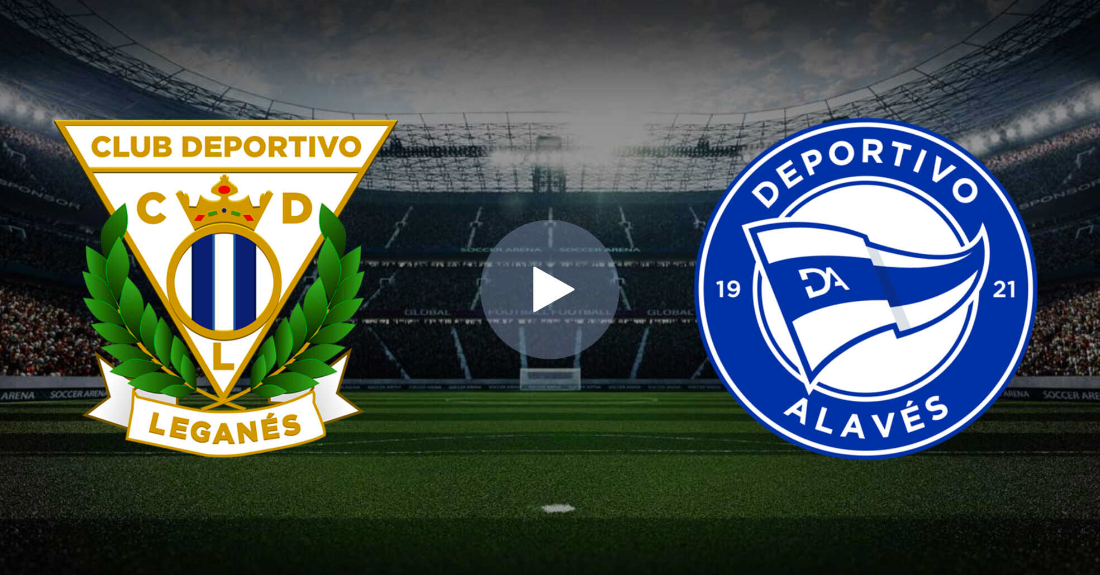 阿拉维斯客场逼平对手，保级形势有望好转