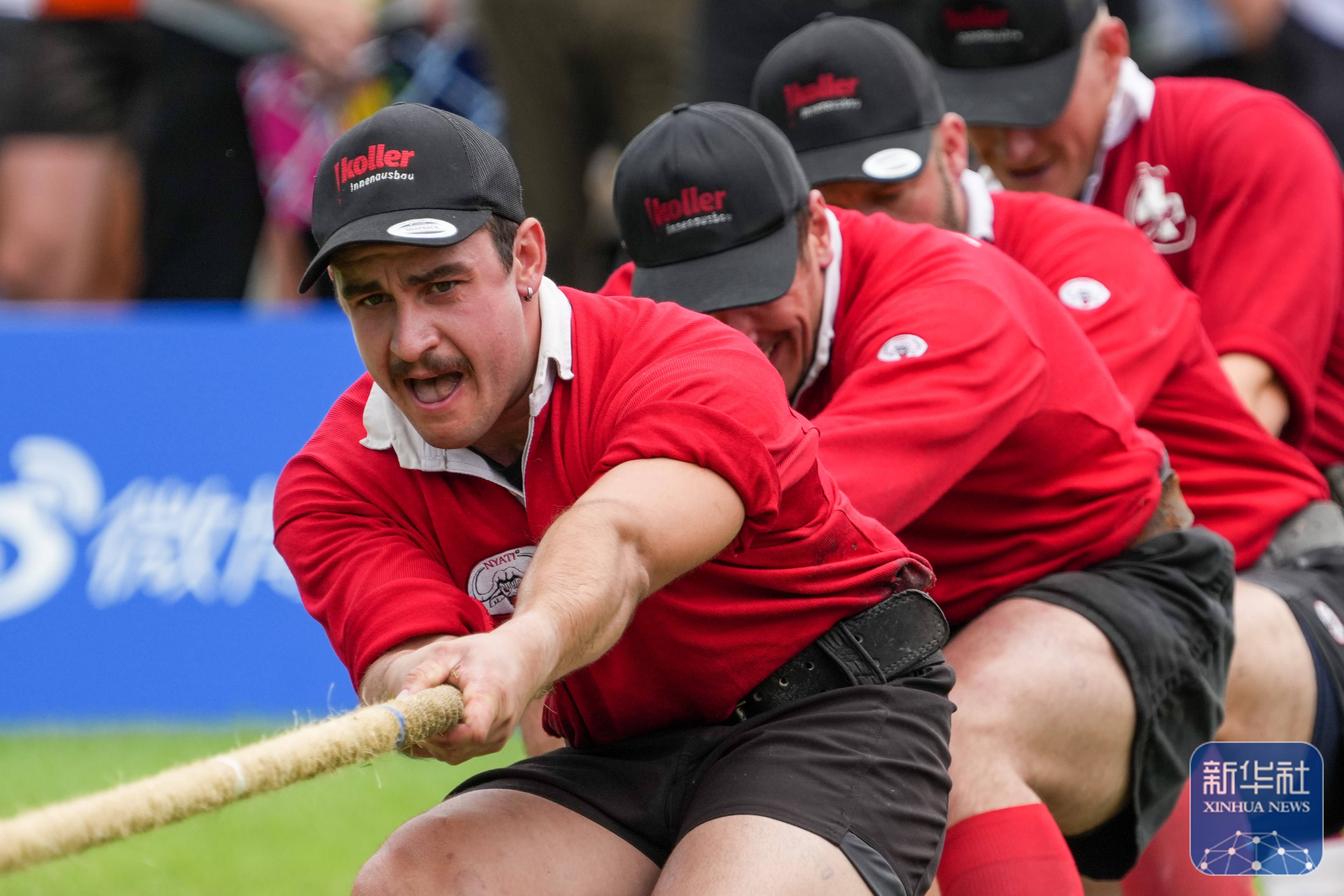 英国举重选手发挥出色,获得铜牌的简单介绍 英国举重选手发挥出色,获得铜牌的简单介绍