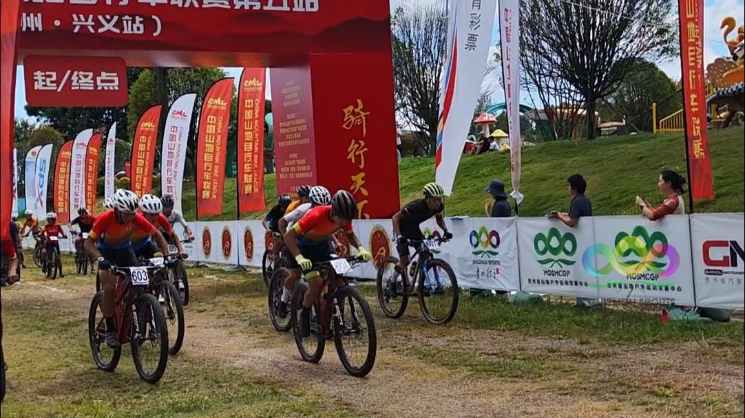 自行车男子个人追逐赛:韦健飙速夺冠 自行车男子个人追逐赛:韦健飙速夺冠