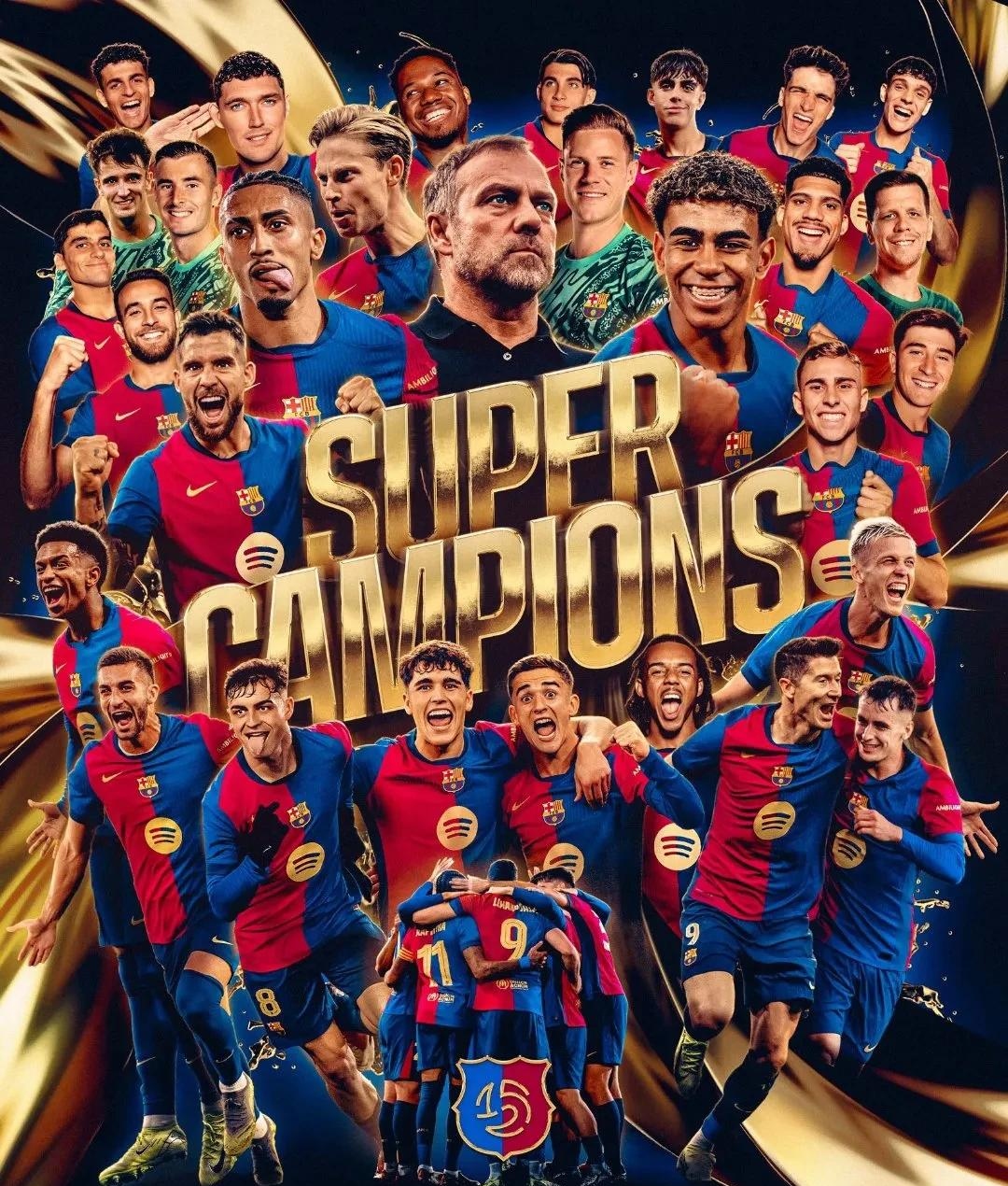 欧洲精英联赛胜负悬殊，巨星们究竟如何