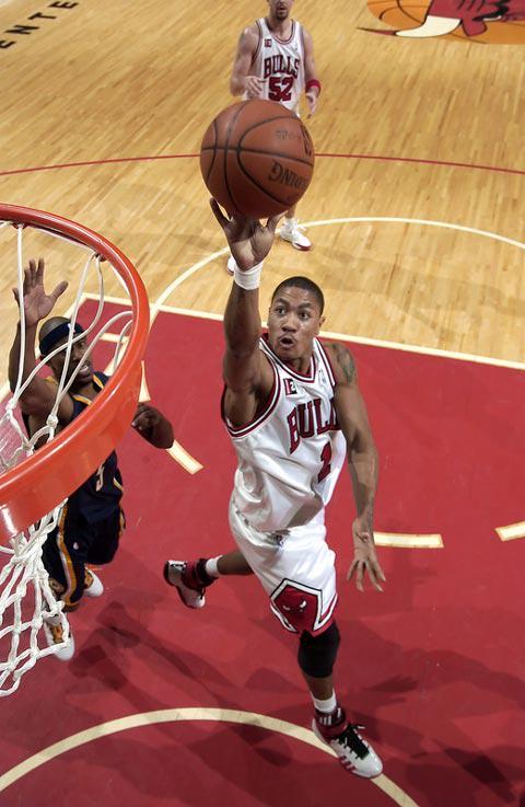 罗斯砍下分率队逆转骑士夺胜