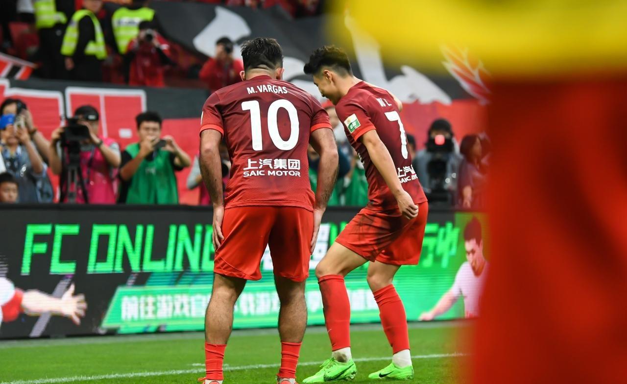 关于惊心绝杀情绪激荡,球队实至名归入决赛的信息 关于惊心绝杀情绪激荡,球队实至名归入决赛的信息