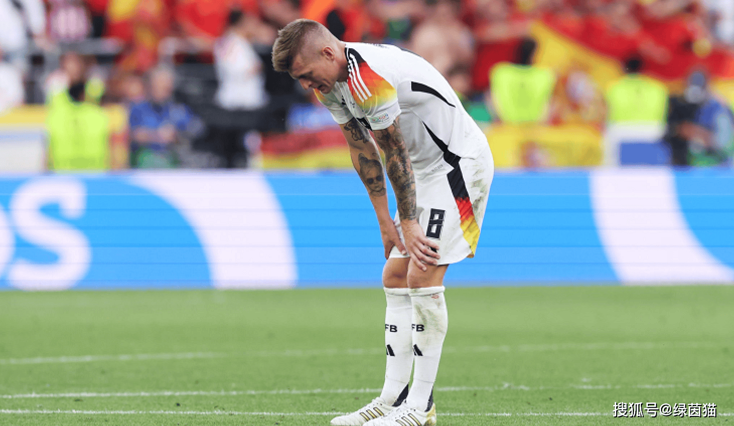 关于惊心绝杀情绪激荡,球队实至名归入决赛的信息 关于惊心绝杀情绪激荡,球队实至名归入决赛的信息