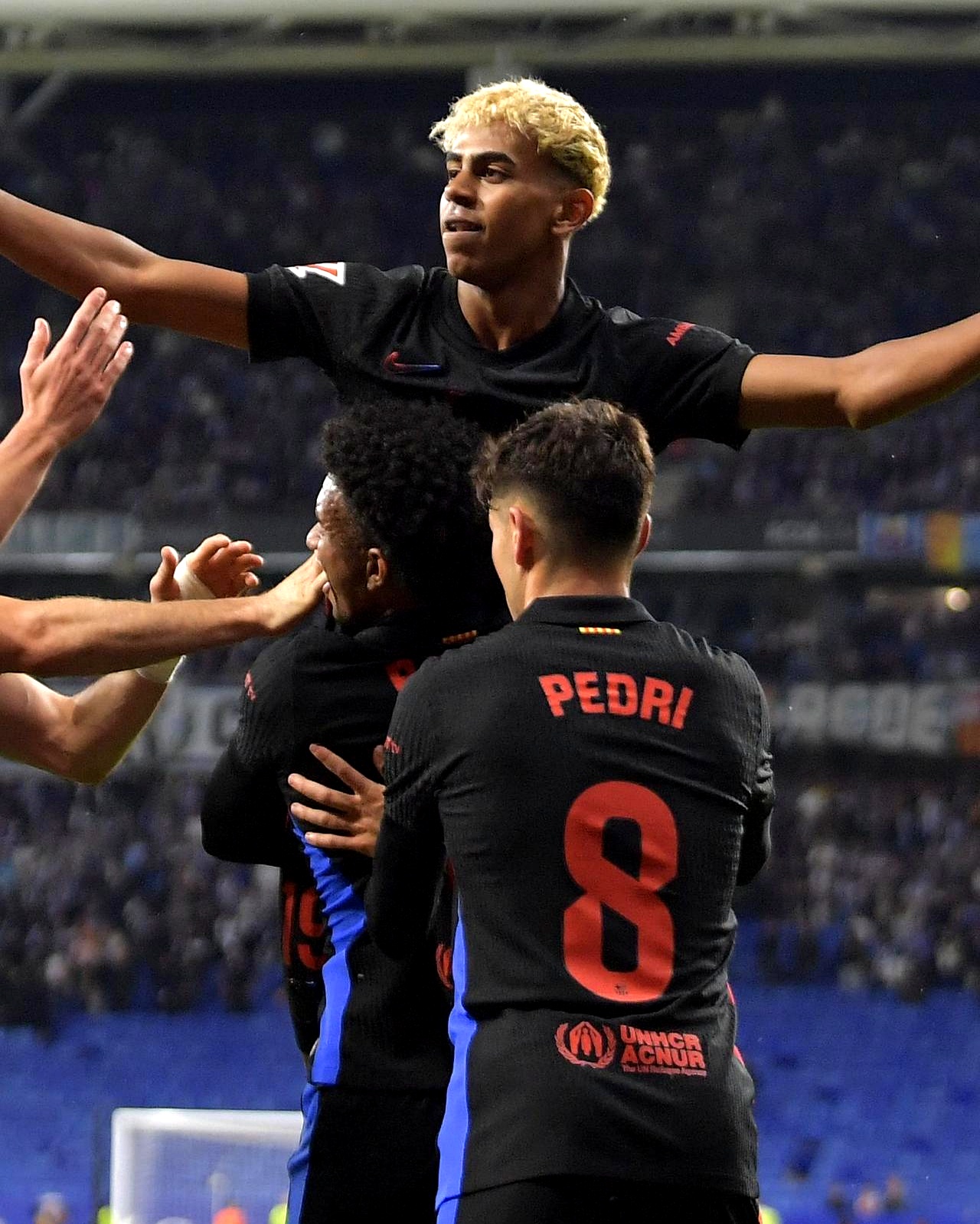 巴伦西亚主帅下课，球队陷入混乱！