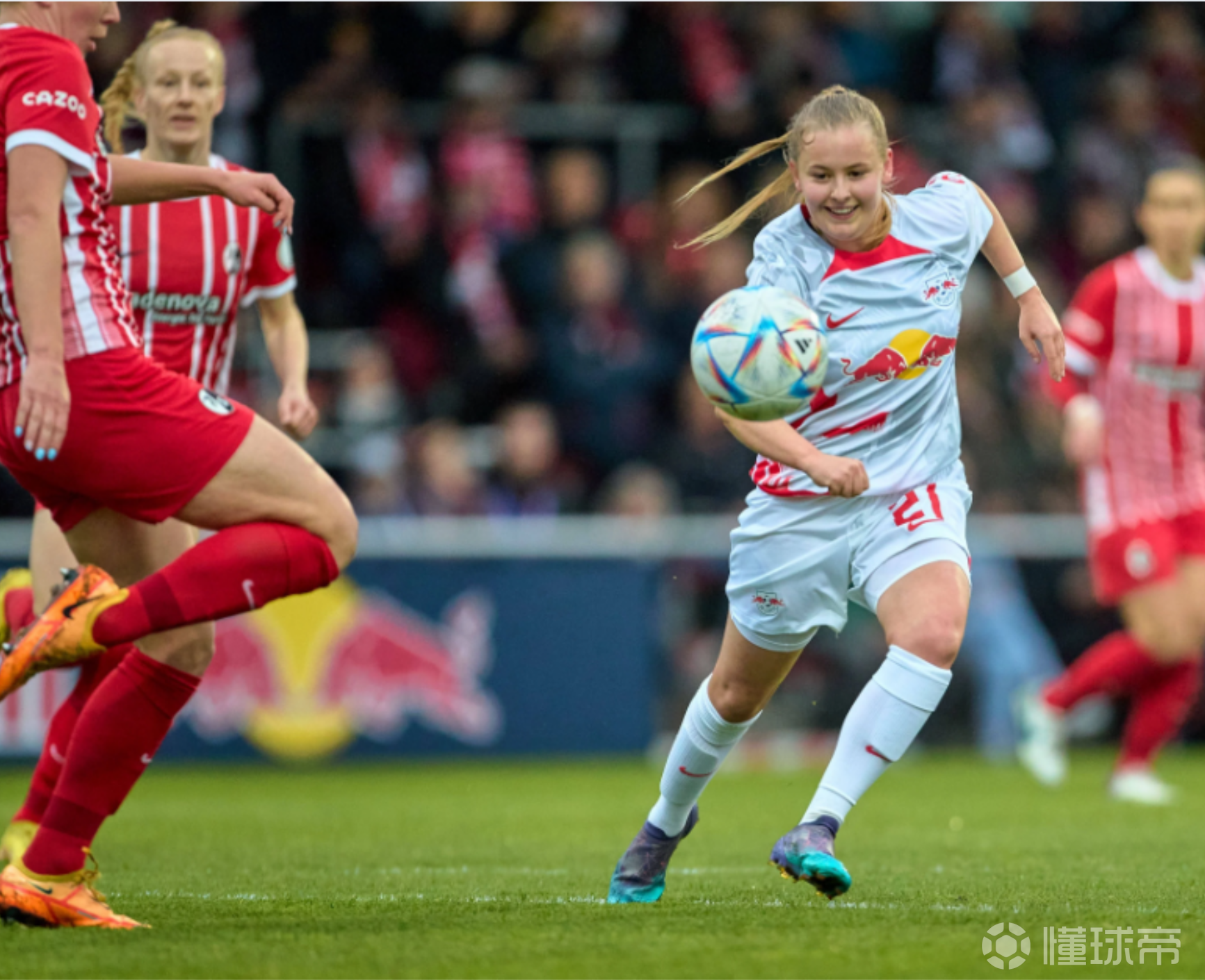 RB莱比锡近况神勇，莱比亚尼奥能否成为他们的绊脚石？