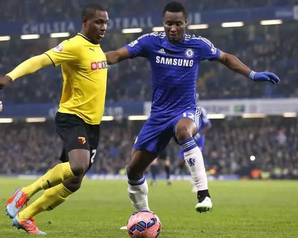 难忘一战!胜利对赢球的意义 难忘一战!胜利对赢球的意义