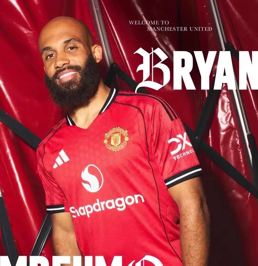 博尔顿主场擒曼联：红魔遭遇连败危机