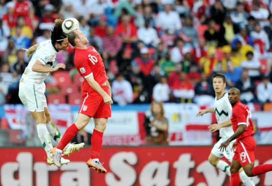 塞浦路斯击败斯洛文尼亚，小组出线形势堪忧