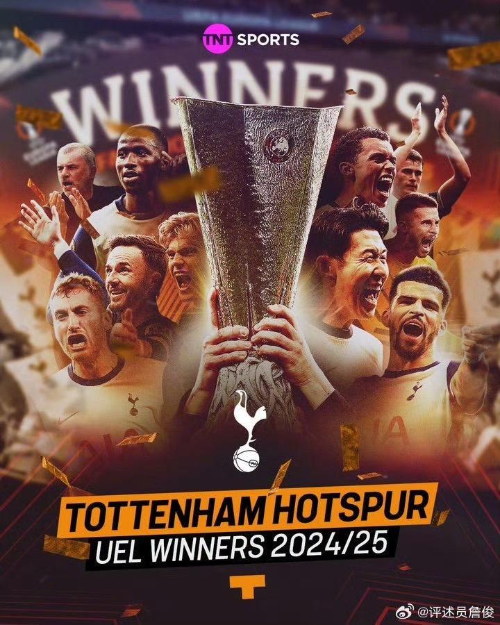 曼联被逆转，痛失胜利滋味难受