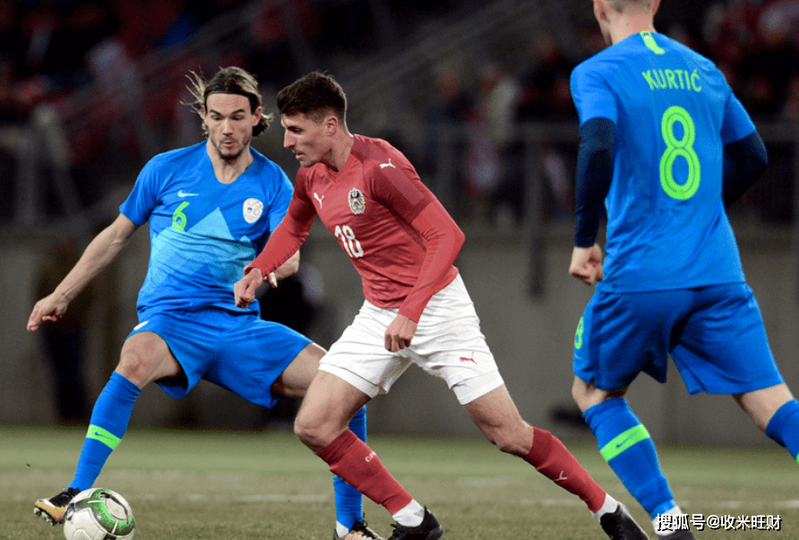 塞浦路斯斯洛文尼亚比拼,场上智擒对手 塞浦路斯斯洛文尼亚比拼,场上智擒对手