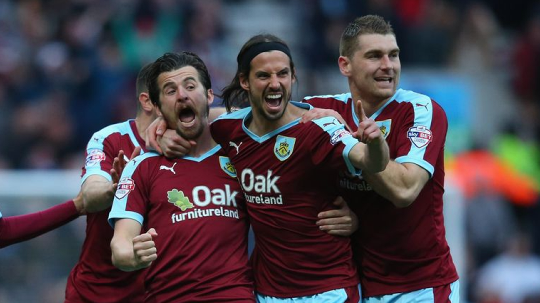 佩纳菲尔大胜晋级，晋级形势一片乐观