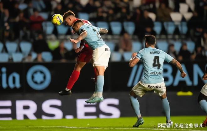 阿尔梅里亚主场险胜，继续领跑积分榜