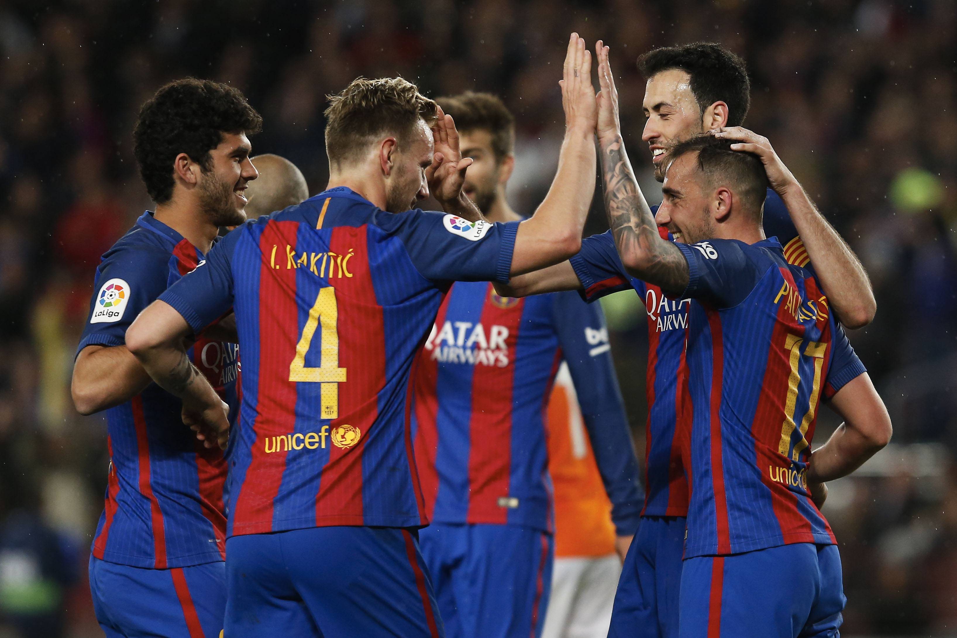 布莱斯特在客场战胜对手，积分榜位置大幅提升