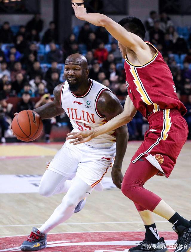 欧洲篮球联赛季后赛取胜球队凤凰涅磐，强者晋级阻拦无阻