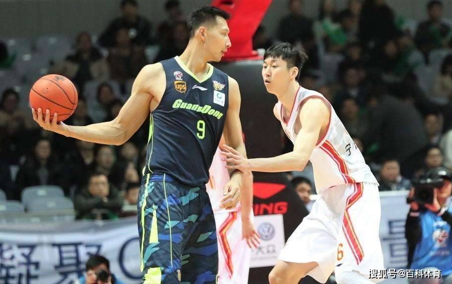 欧洲篮球联赛季后赛取胜球队凤凰涅磐，强者晋级阻拦无阻