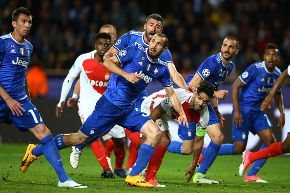 巴斯蒂亚欲主场获胜，力保不败战绩