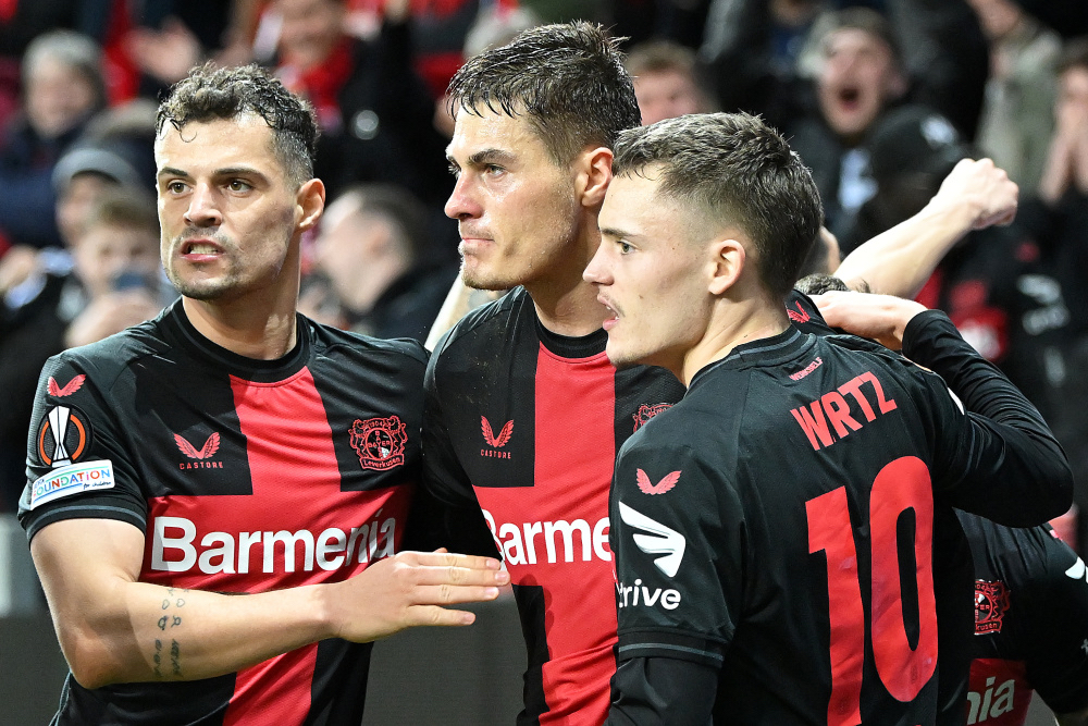 巴斯蒂亚欲主场获胜，力保不败战绩