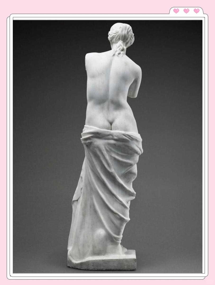 维纳斯将在足球场上展现出自己的技术