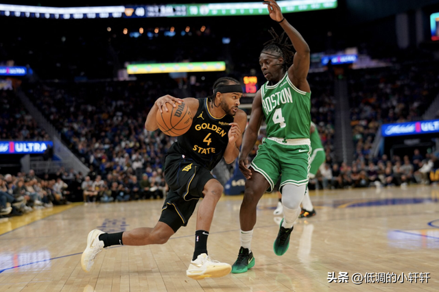 火箭客场不敌凯尔特人,战绩受挫 火箭客场不敌凯尔特人,战绩受挫