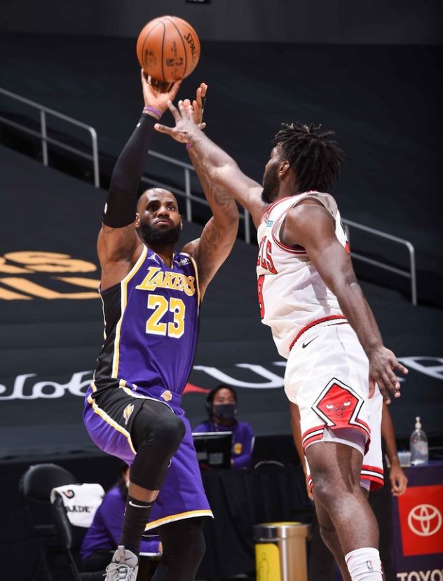 争夺胜利！篮球世锦赛进入白热化阶段的简单介绍