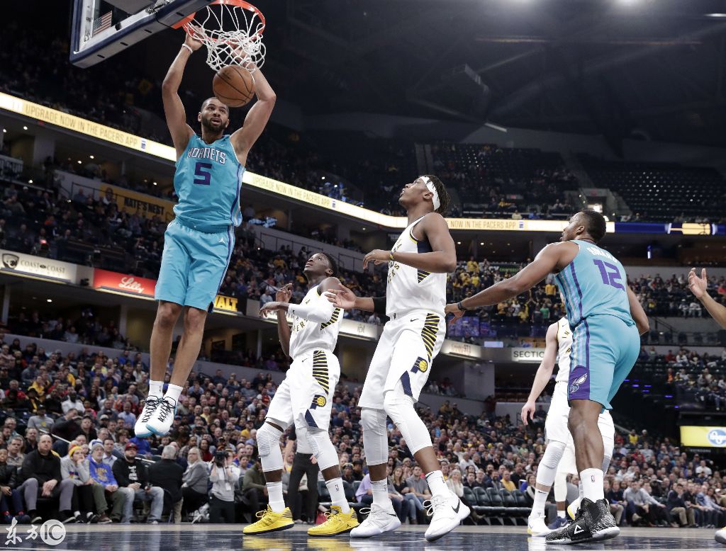 争夺胜利！篮球世锦赛进入白热化阶段的简单介绍