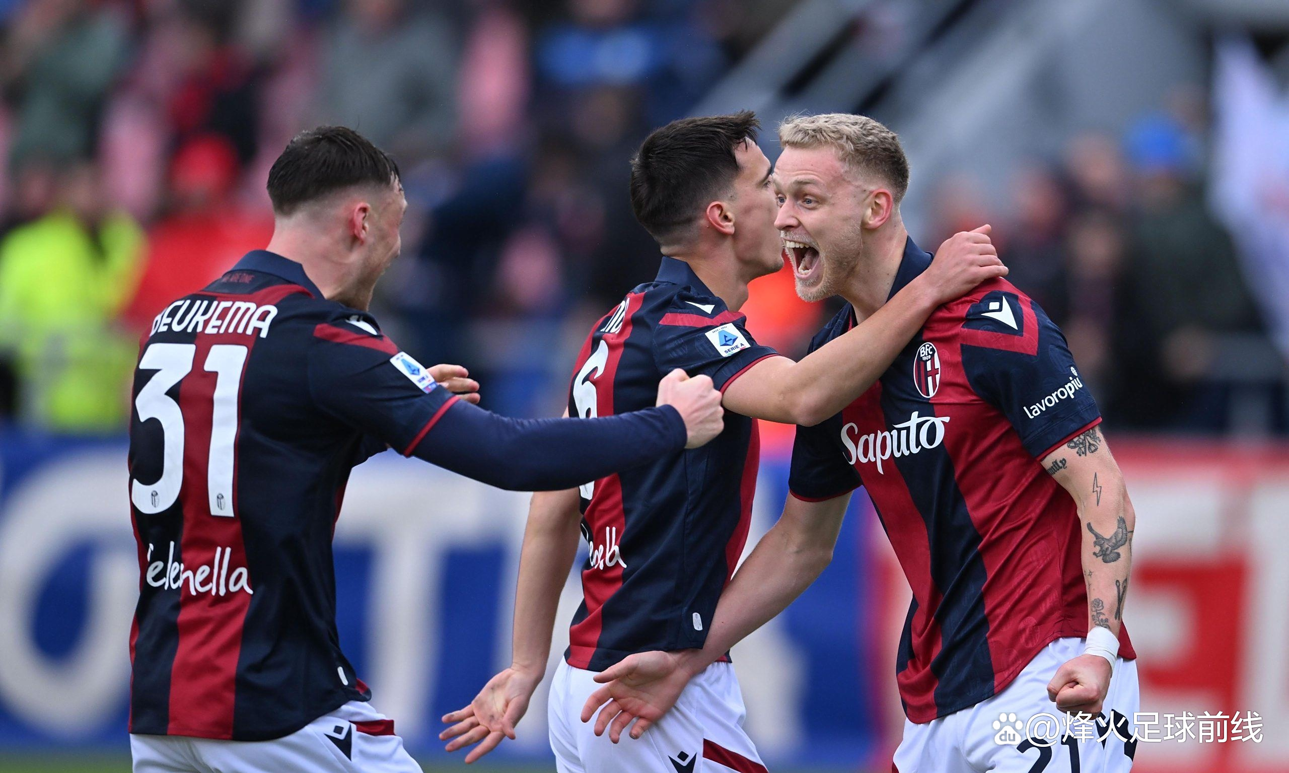 斯洛文尼亚队奋力抗争，取得晋级