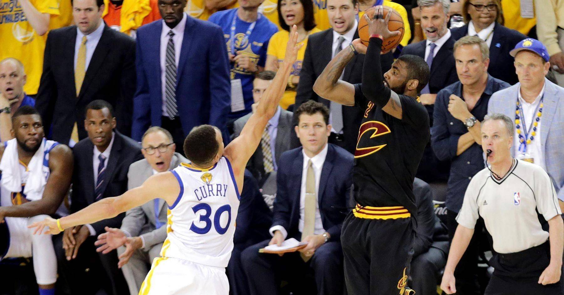 篮网取胜老鹰，欧文砍下33分