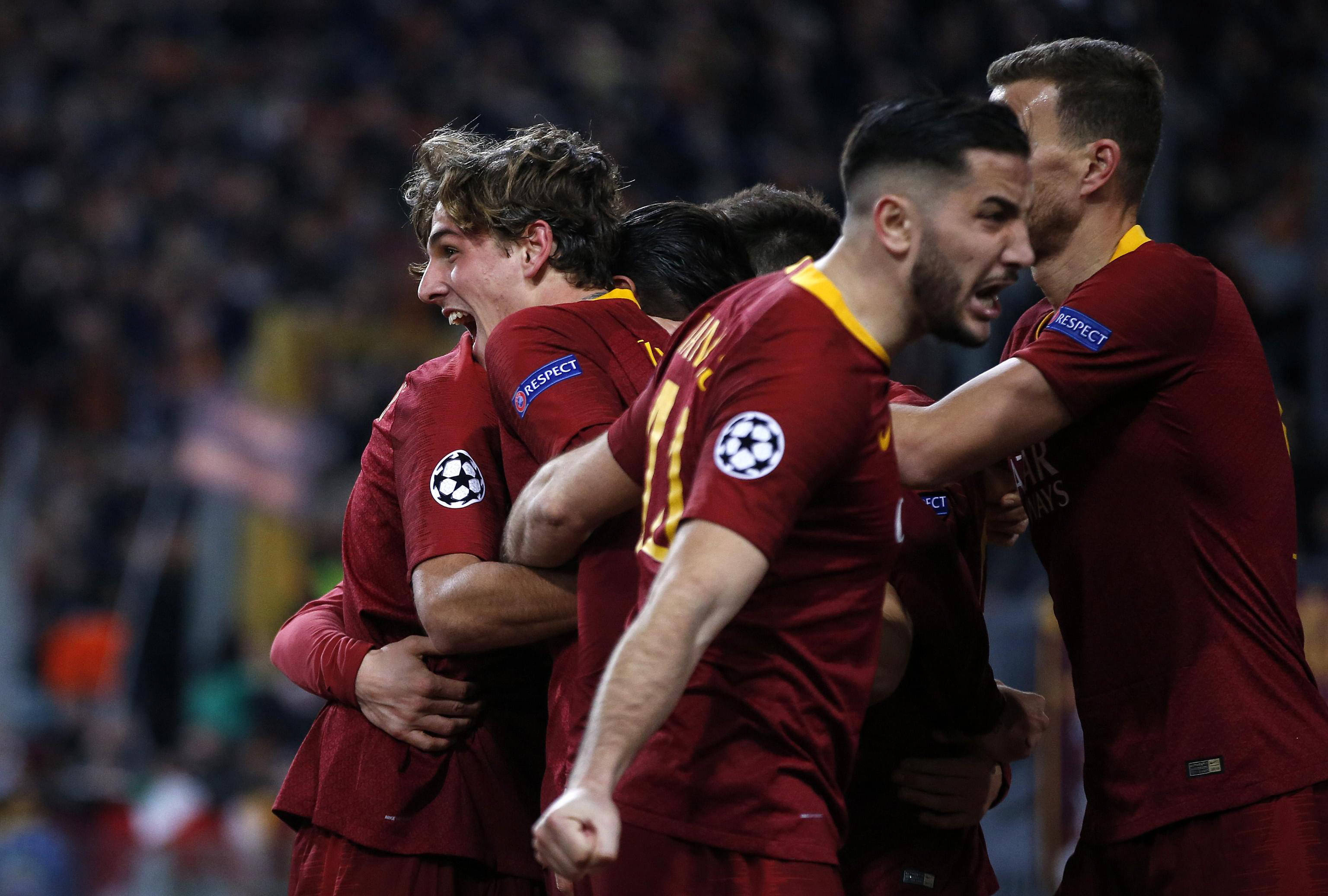 罗尼主导波尔多大胜特鲁瓦，全队掌握赛场主动