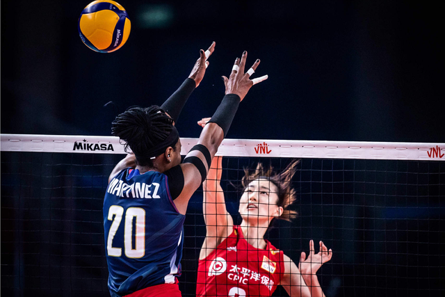 挑战成功，球队晋级决赛，冠军梦想渐近