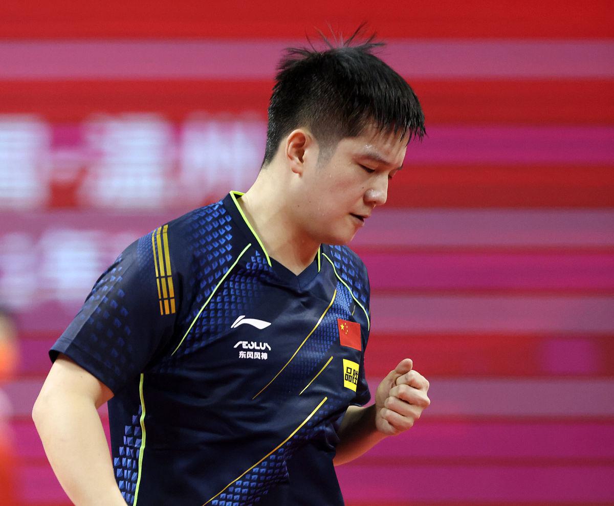 挑战成功，球队晋级决赛，冠军梦想渐近