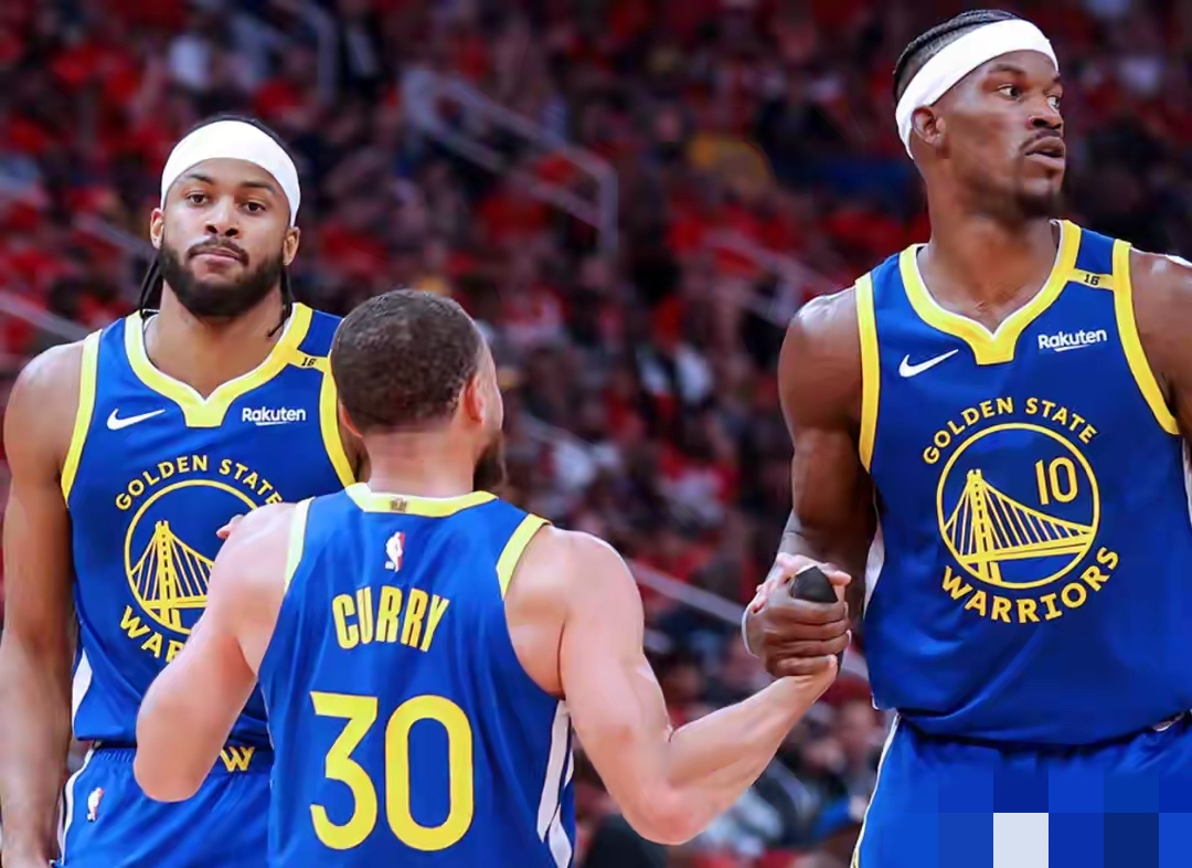 灰熊遭遇雷霆，遗憾错失胜机