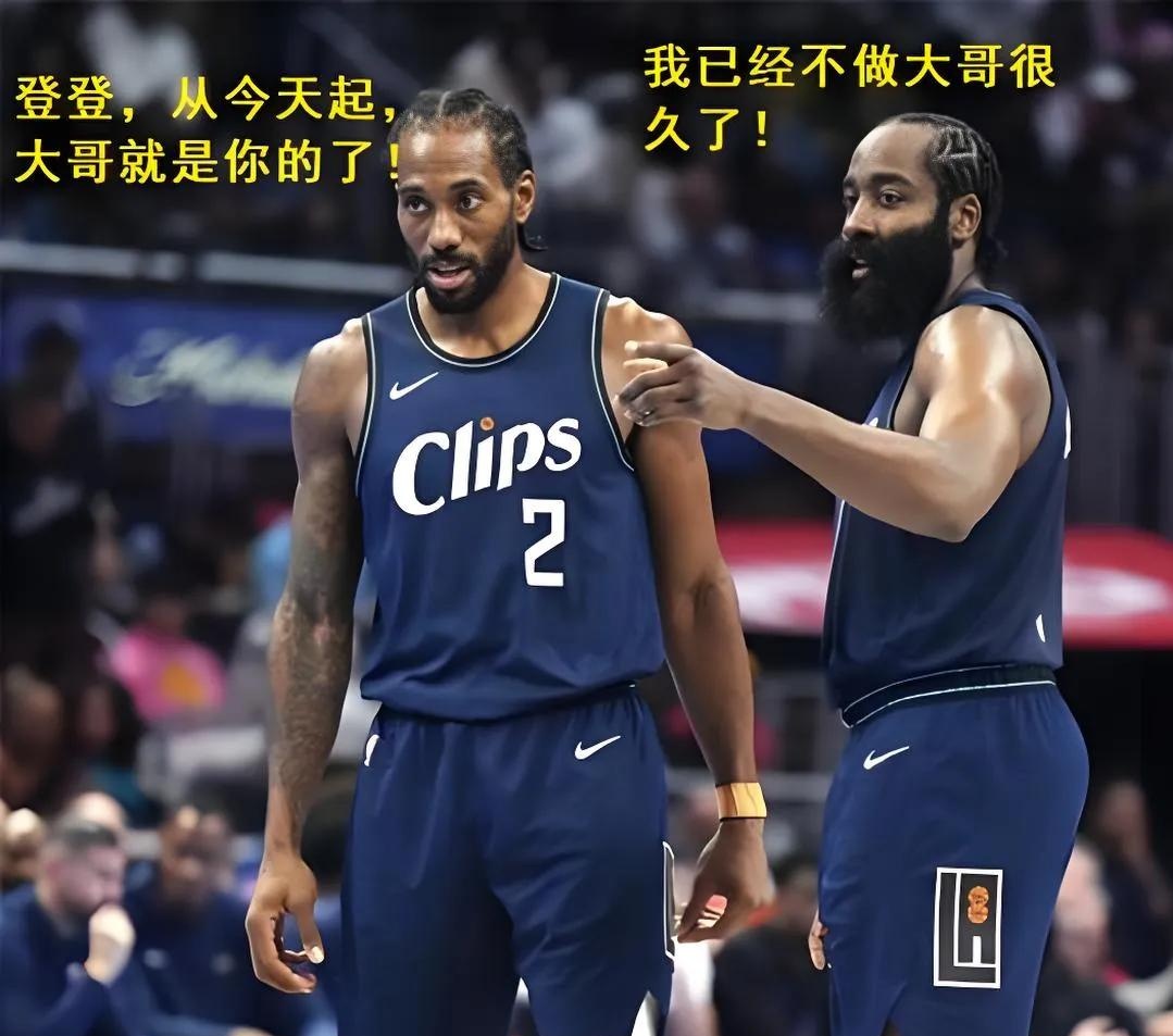 灰熊遭遇雷霆，遗憾错失胜机