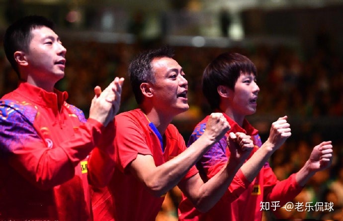 葡萄牙队完胜奥地利队,许昕带队取胜 葡萄牙队完胜奥地利队,许昕带队取胜