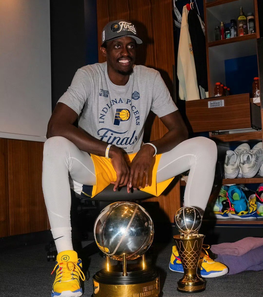 广东队绝杀猛龙,西亚卡姆高光表现的简单介绍 广东队绝杀猛龙,西亚卡姆高光表现的简单介绍