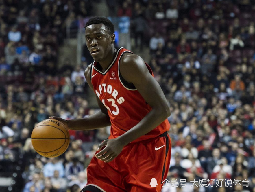 广东队绝杀猛龙,西亚卡姆高光表现的简单介绍 广东队绝杀猛龙,西亚卡姆高光表现的简单介绍