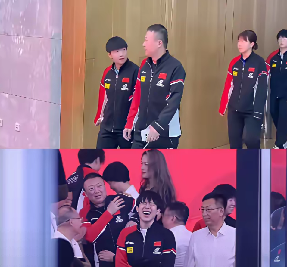 马来西亚队完胜德国队,马琳带队取胜 马来西亚队完胜德国队,马琳带队取胜