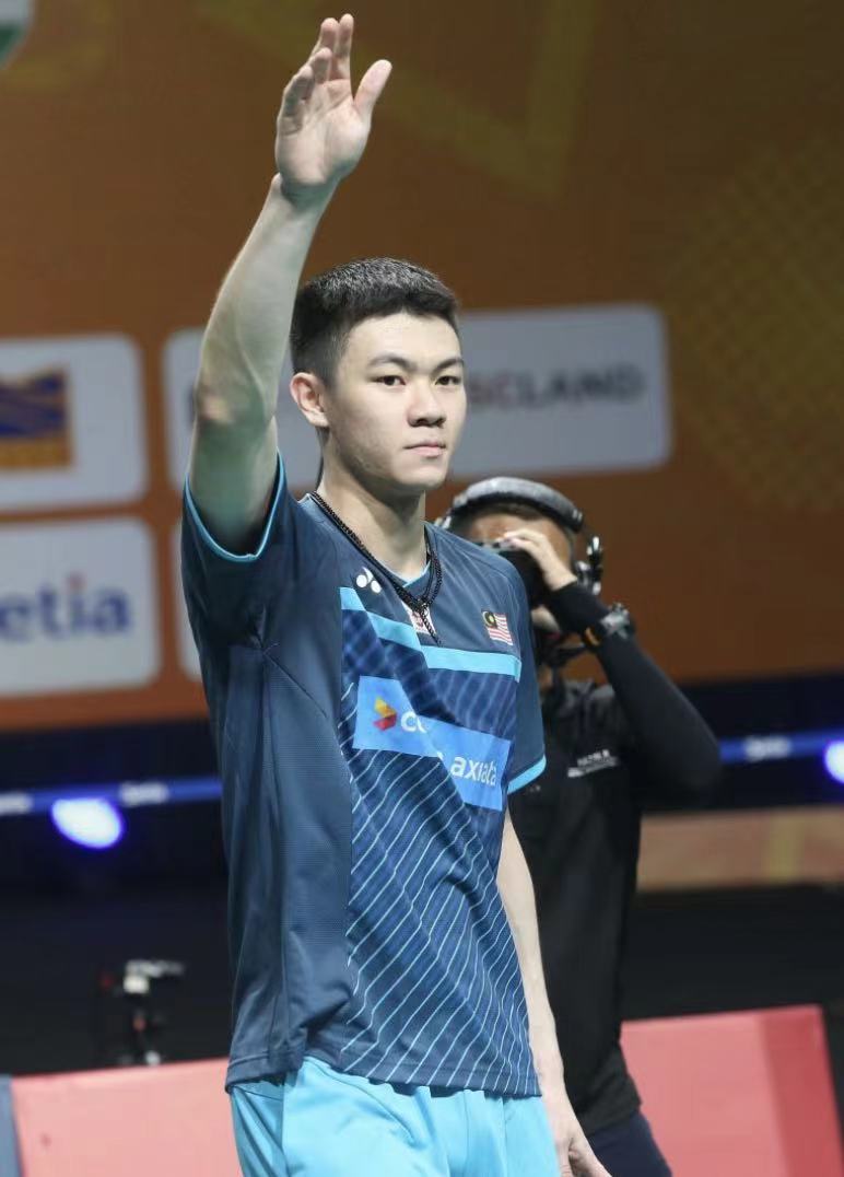 德国队翻盘中国队，李梓嘉扛起全队