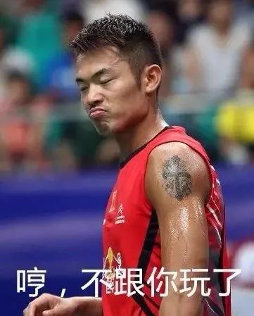 德国队翻盘中国队，李梓嘉扛起全队