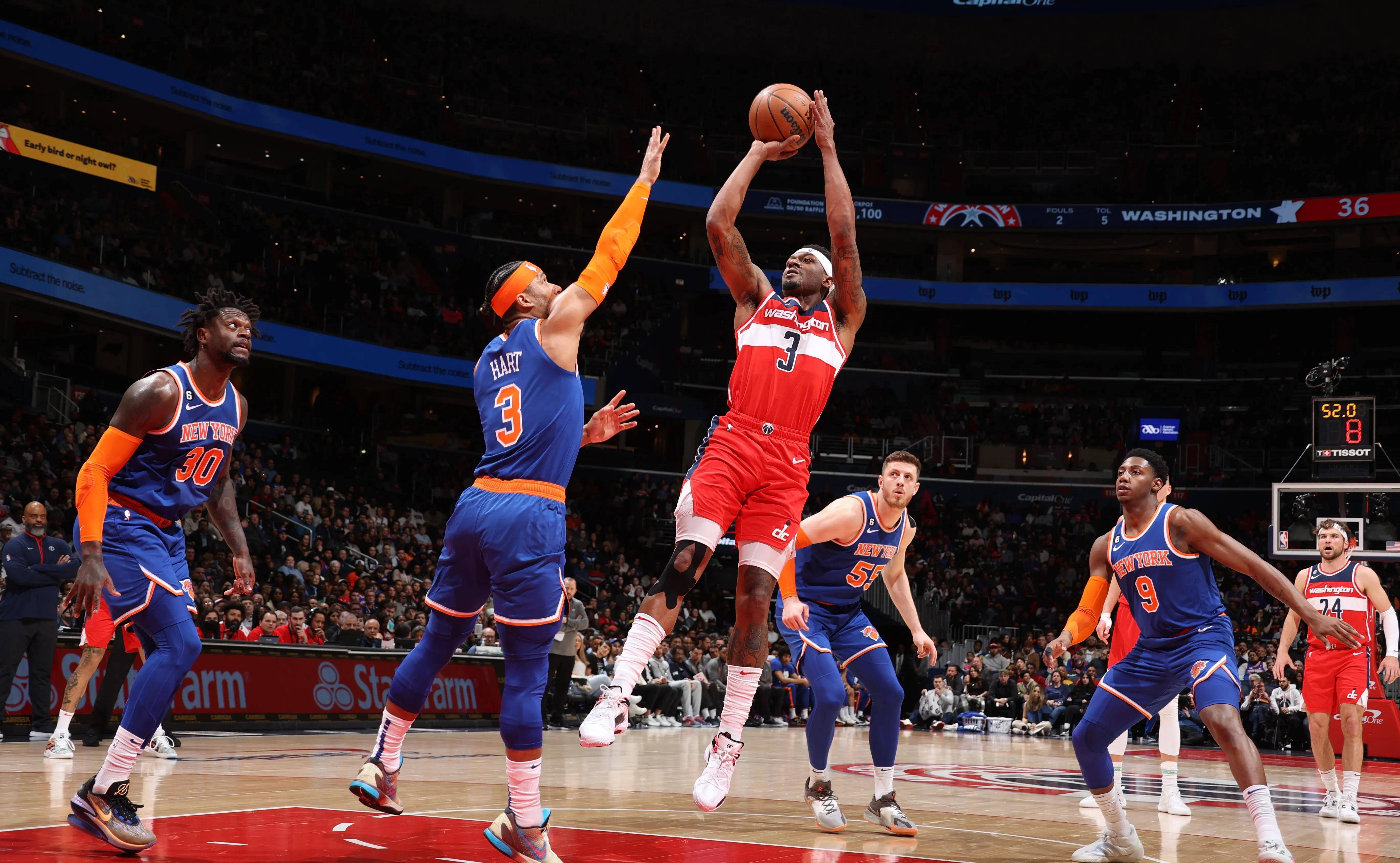 独行侠轻取公牛,米切尔高光表现 独行侠轻取公牛,米切尔高光表现